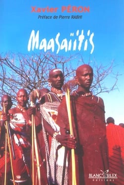 Maasa itis