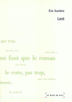 Lent
