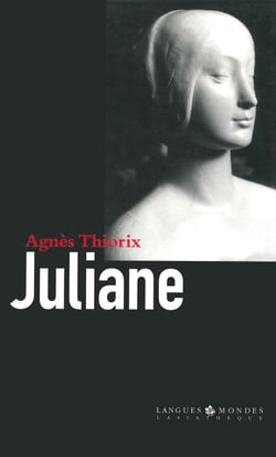 Juliane - une vie