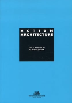 Action architecture
