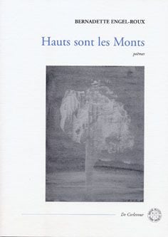 Hauts sont les monts
