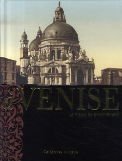 A Venise