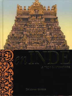 En inde