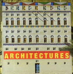 Architectures