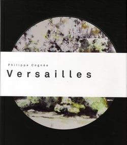 Versailles