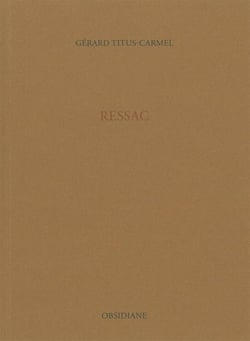 Ressac
