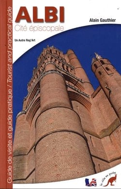 Albi, cité épiscopale