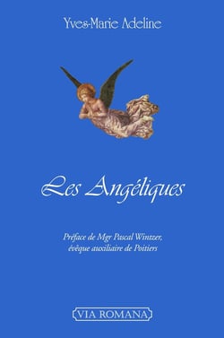 Les angéliques