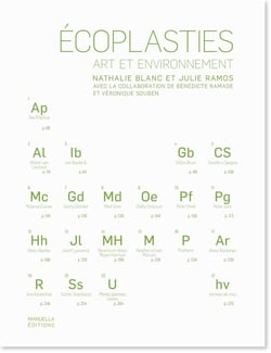 Écoplastie - art et environnement