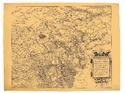 Le Luxembourg