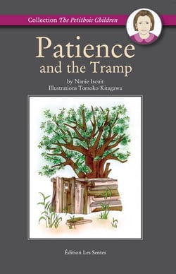 Patience and the tramp