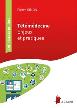 Télémédecine - enjeux et pratiques