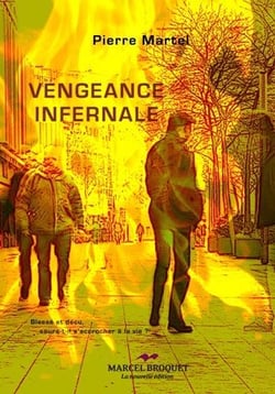 Vengeance infernale