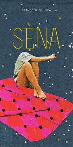 Sena