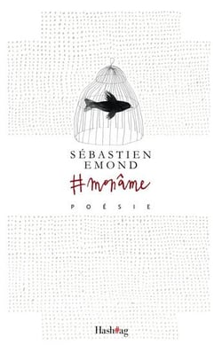 #moname