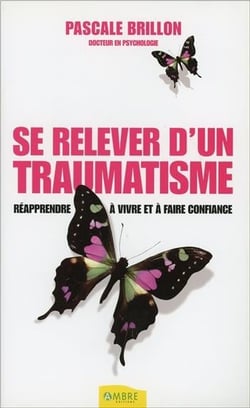Se relever d'un traumatisme