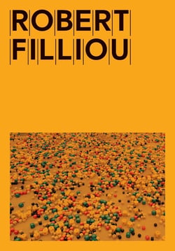 Robert Filliou