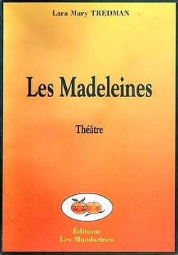 Les madeleines