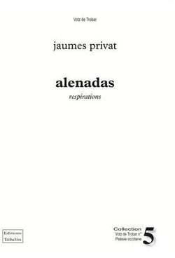 Alenadas