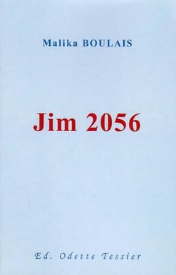 Jim 2056