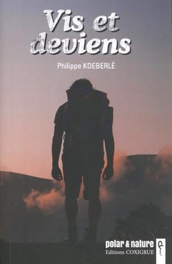 Vis et deviens