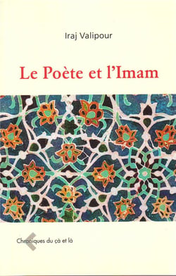 Le poète et l'imam