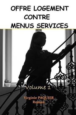 Offre logement contre menus services t.1
