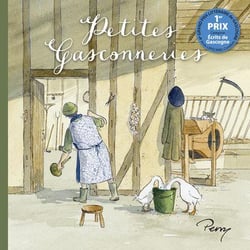 Petites gasconneries