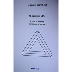 Je suis une idee