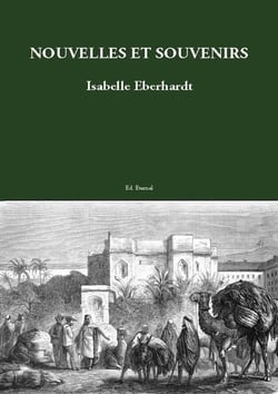 Nouvelles et souvenirs