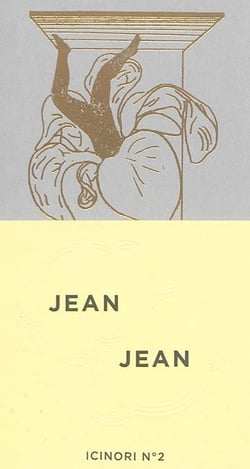 Jean & Jean