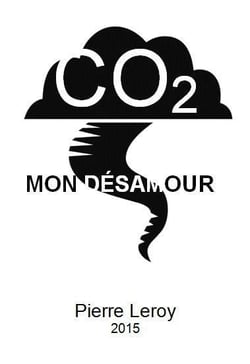 Co2 mon désamour