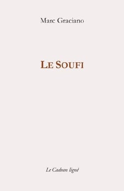 Le soufi