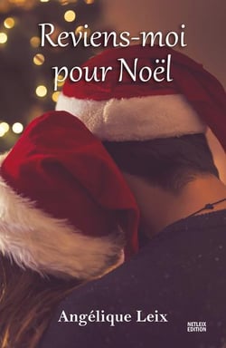 Reviens-moi pour Noël