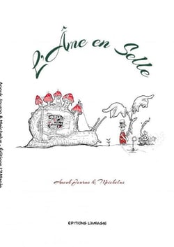L'Âme en Selle