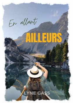 En allant ailleurs