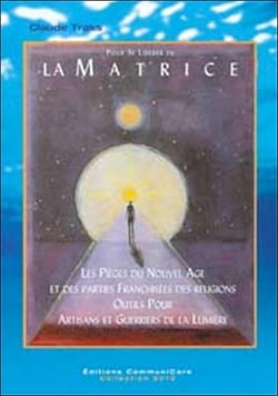 POUR SE LIBERER DE LA MATRICE