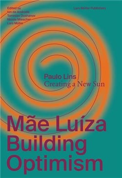 Mae Luiza : building optimism