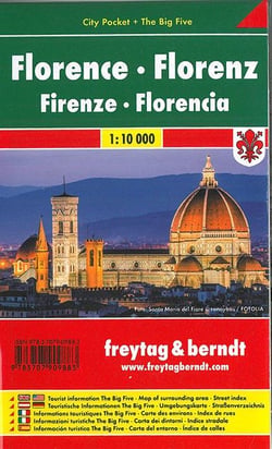 Florence