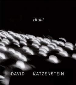 David Katzenstein : ritual
