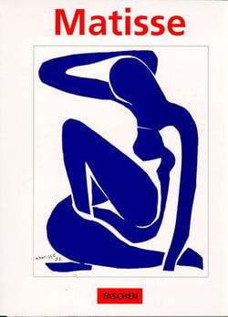 Matisse