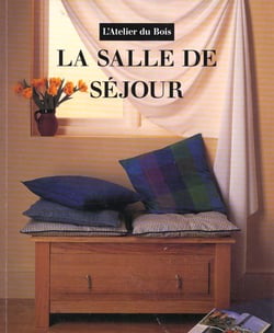 Le salon