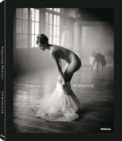 PERSONAL