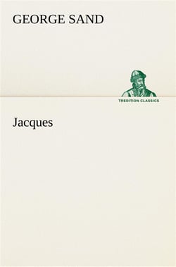 Jacques