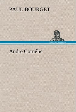 Andre cornelis