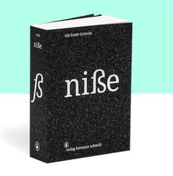 Nisse
