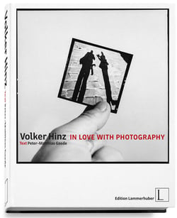 In love with photography