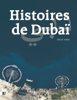 Histoires de dubaï