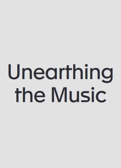 Unearthing the music footnotes to sonic resistance in non democratic Europe 1950-2000