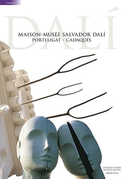 Maison musee salvador dali portlligat cadaques